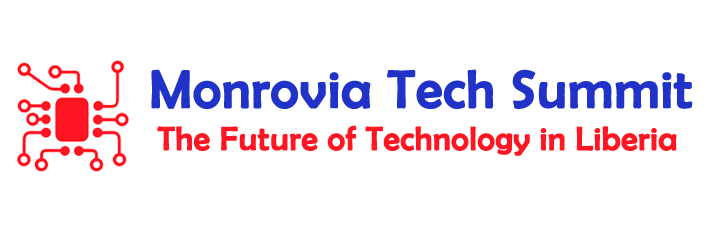 Monrovia Technology Submit